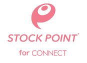 StockPoint