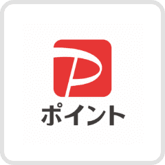 PayPayポイント