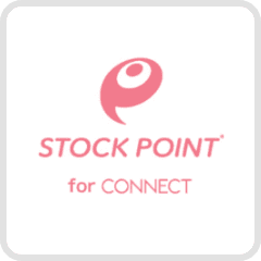 StockPoint